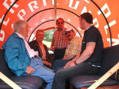 2011