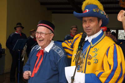 2012