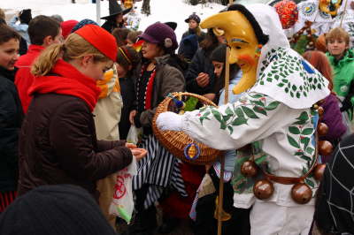 2012
