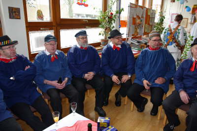 2012