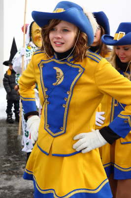 2012