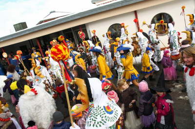 2012