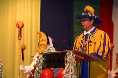 2012