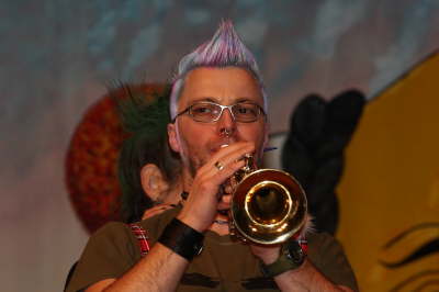2012