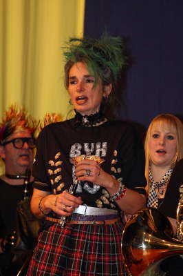 2012
