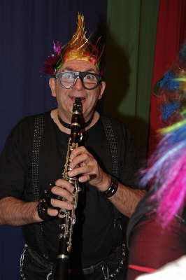 2012