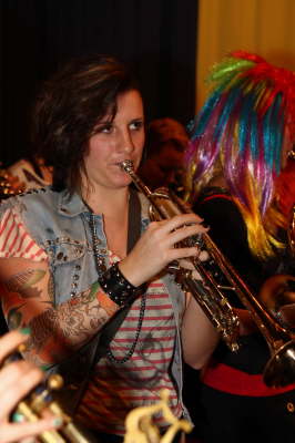 2012
