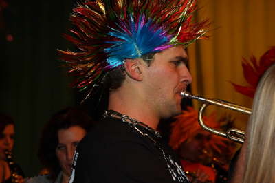 2012