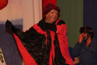 2012