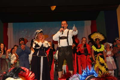 2012