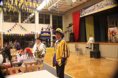 2012