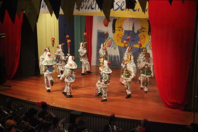 2012