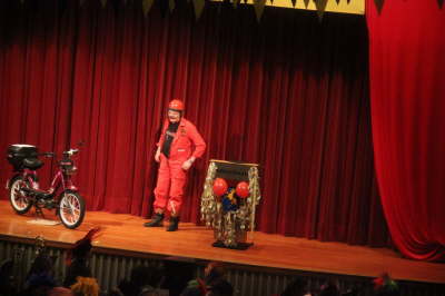 2012