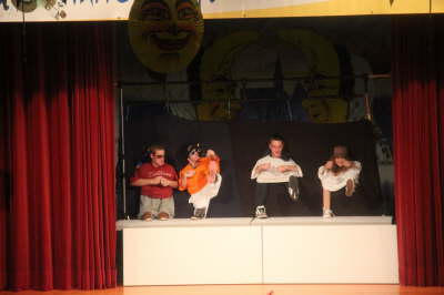 2012