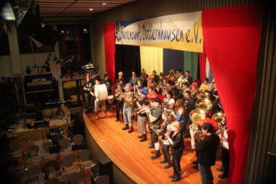 2012