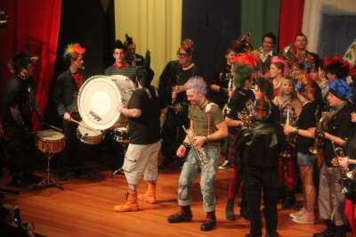 2012