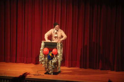 2012