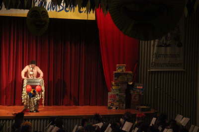 2012