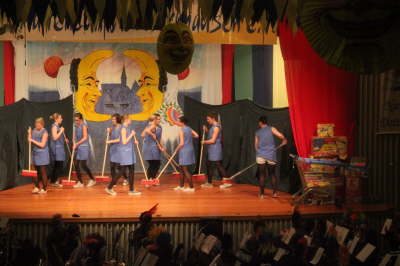 2012
