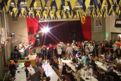 2012