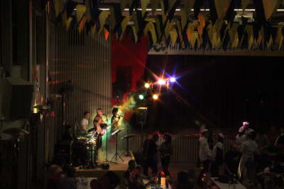 2012