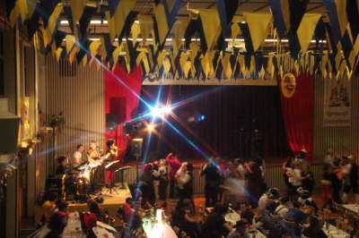 2012