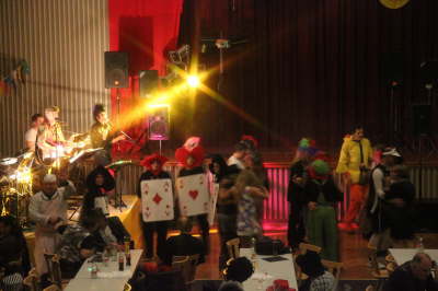 2012