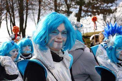 2012