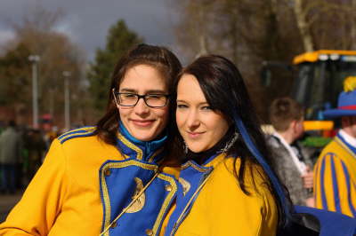 2012
