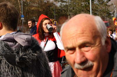2012