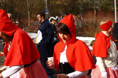 2012