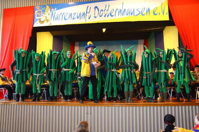 2012