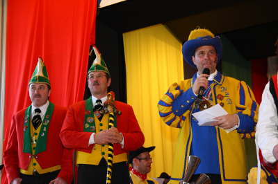 2012