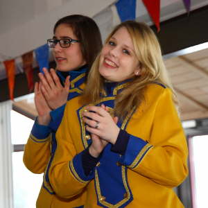 2012