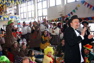 2012