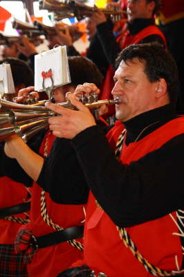 2012