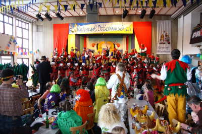 2012