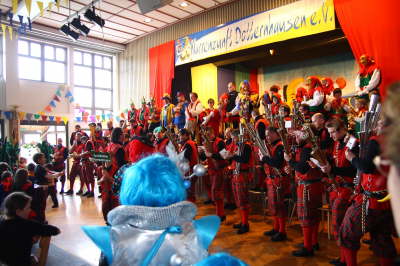 2012