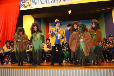 2012