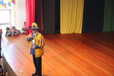 2012