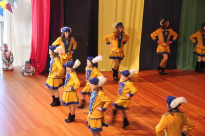 2012
