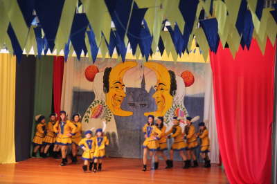2012