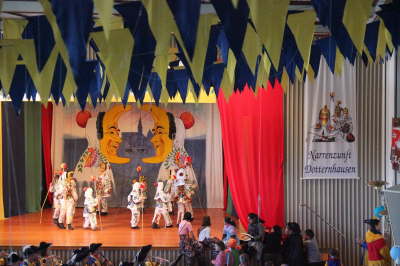 2012