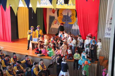 2012