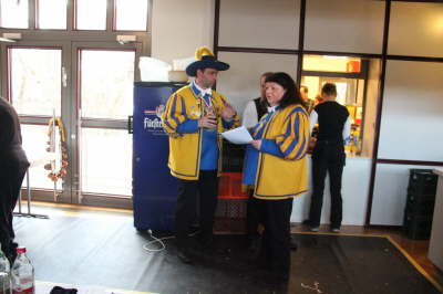 2012