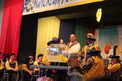 2012