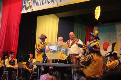 2012