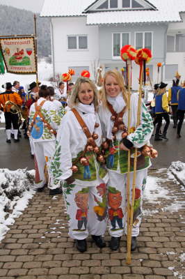 2013