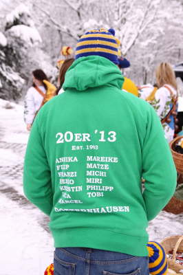 2013