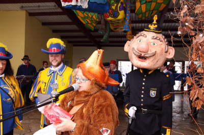 2013